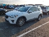 JM3KE2DY8E0****** Used and Repairable 2014 Mazda CX-5 in Nashville