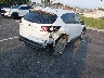 JM3KE2DY8E0****** Salvage and Wrecked 2014 Mazda CX-5 in Tennessee State