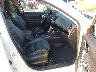 JM3KE2DY8E0****** Used and Repairable 2014 Mazda CX-5 in Tennessee State