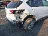 JM3KE2DY8E0****** Salvage and Repairable 2014 Mazda CX-5 in Tennessee State