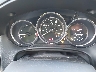 JM3KE2DY8E0****** Salvage 2014 Mazda CX-5 in Nashville