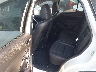 JM3KE2DY8E0****** Wrecked 2014 Mazda CX-5 in Nashville