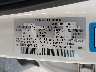 JM3KE2DY8E0****** Used 2014 Mazda CX-5 in Nashville