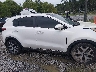 KNDPR3A6XH7****** Used 2017 Kia Sportage in Mississippi State