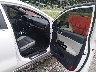KNDPR3A6XH7****** Used and Repairable 2017 Kia Sportage in Mississippi State