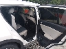 KNDPR3A6XH7****** Wrecked 2017 Kia Sportage in Gulf Coast
