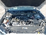 3FA6P0K93JR****** Repairable 2018 Ford Fusion in Dallas