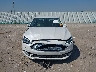 3FA6P0K93JR****** Wrecked 2018 Ford Fusion in Texas State