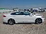 3FA6P0K93JR****** Used 2018 Ford Fusion in Texas State
