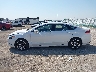 3FA6P0K93JR****** Repairable 2018 Ford Fusion in Texas State