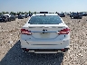 3FA6P0K93JR****** Wrecked 2018 Ford Fusion
