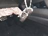 3FA6P0K93JR****** Salvage 2018 Ford Fusion in Texas State