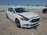3FA6P0K93JR****** Salvage and Wrecked 2018 Ford Fusion in Dallas