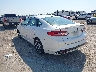 3FA6P0K93JR****** Salvage and Repairable 2018 Ford Fusion in Dallas