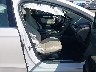 3FA6P0K93JR****** Used and Repairable 2018 Ford Fusion in Texas State