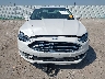 3FA6P0K93JR****** Salvage and Repairable 2018 Ford Fusion in Texas State