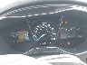 3FA6P0K93JR****** Salvage 2018 Ford Fusion in Dallas