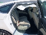 3FA6P0K93JR****** Wrecked 2018 Ford Fusion in Dallas