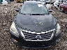 1N4AL3AP9DC****** Repairable 2013 Nissan Altima in Long Island