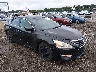 1N4AL3AP9DC****** Salvage and Wrecked 2013 Nissan Altima in Long Island