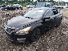 1N4AL3AP9DC****** Used and Repairable 2013 Nissan Altima in Long Island
