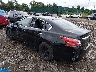 1N4AL3AP9DC****** Salvage and Repairable 2013 Nissan Altima in Long Island