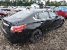 1N4AL3AP9DC****** Salvage and Wrecked 2013 Nissan Altima in New York State