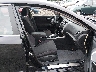 1N4AL3AP9DC****** Used and Repairable 2013 Nissan Altima in New York State