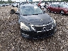 1N4AL3AP9DC****** Salvage and Repairable 2013 Nissan Altima in New York State