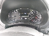 1N4AL3AP9DC****** Salvage 2013 Nissan Altima in Long Island