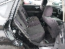 1N4AL3AP9DC****** Wrecked 2013 Nissan Altima in Long Island
