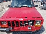 1J4FF67S6XL****** Reparables 1999 Jeep Cherokee en Chicago West