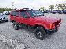 1J4FF67S6XL****** Salvamento y Destrozados 1999 Jeep Cherokee en Chicago West