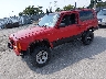 1J4FF67S6XL****** Usados y Reparables 1999 Jeep Cherokee en Chicago West