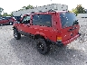 1J4FF67S6XL****** Salvamento y Reparables 1999 Jeep Cherokee en Chicago West