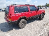1J4FF67S6XL****** Salvamento y Destrozados 1999 Jeep Cherokee en Estado de Illinois