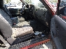 1J4FF67S6XL****** Usados y Reparables 1999 Jeep Cherokee en Estado de Illinois