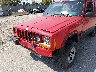 1J4FF67S6XL****** Salvamento y Reparables 1999 Jeep Cherokee en Estado de Illinois
