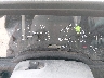 1J4FF67S6XL****** Salvamento 1999 Jeep Cherokee en Chicago West