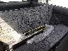 1J4FF67S6XL****** Destrozados 1999 Jeep Cherokee en Chicago West