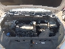 KM8J33A22HU****** Reparables 2017 Hyundai Tucson en Phoenix