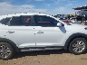 KM8J33A22HU****** Usados 2017 Hyundai Tucson en Estado de Arizona