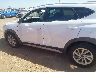 KM8J33A22HU****** Reparables 2017 Hyundai Tucson en Estado de Arizona