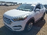 KM8J33A22HU****** Usados y Reparables 2017 Hyundai Tucson en Phoenix