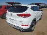KM8J33A22HU****** Salvamento y Destrozados 2017 Hyundai Tucson en Estado de Arizona