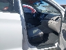 KM8J33A22HU****** Usados y Reparables 2017 Hyundai Tucson en Estado de Arizona