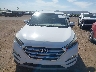 KM8J33A22HU****** Salvamento y Reparables 2017 Hyundai Tucson en Estado de Arizona