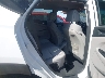 KM8J33A22HU****** Destrozados 2017 Hyundai Tucson en Phoenix