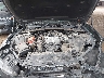1G1FB1RX9L0****** Repairable 2020 Chevrolet Camaro in Phoenix