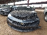 1G1FB1RX9L0****** Wrecked 2020 Chevrolet Camaro in Arizona State